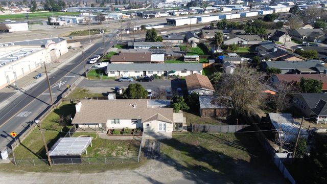 5100 Kiernan Ave, Salida, CA 95368