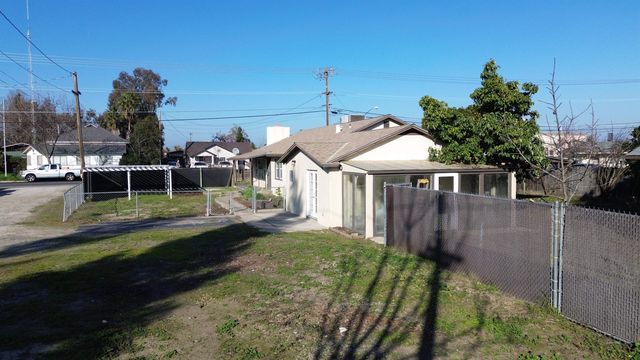 5100 Kiernan Ave, Salida, CA 95368