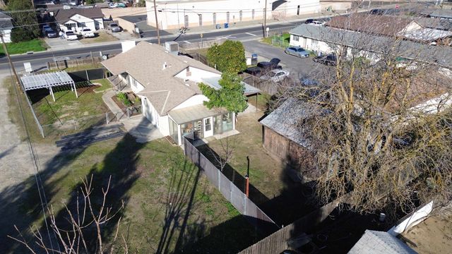 5100 Kiernan Ave, Salida, CA 95368