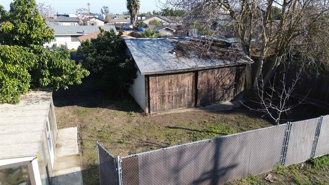 5100 Kiernan Ave, Salida, CA 95368