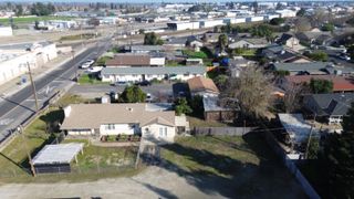 5100 Kiernan Ave, Salida, CA 95368