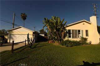 2800 W Verdugo Avenue, Burbank, CA 91505