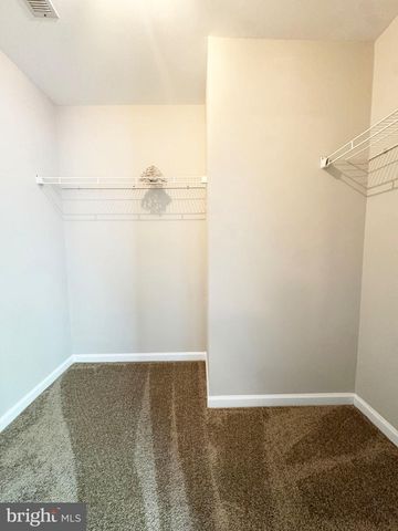 99 DOWNEY OAK, Camden Wyoming, DE 19934