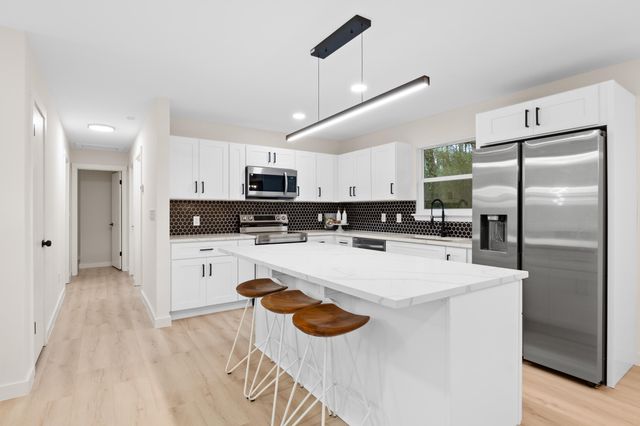 3024 Lightfoot Mill Road, Chattanooga, TN 37406