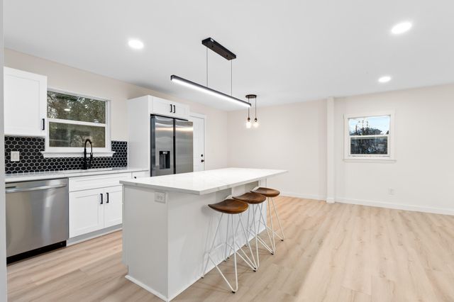 3024 Lightfoot Mill Road, Chattanooga, TN 37406