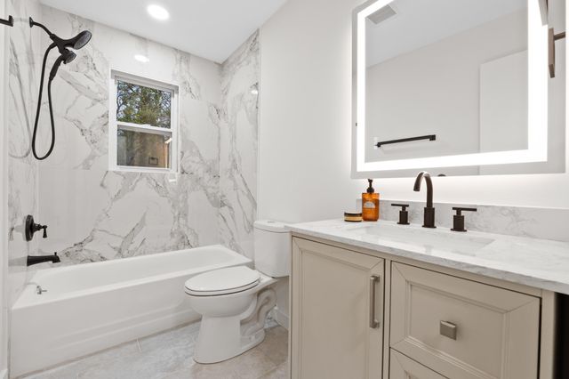 3024 Lightfoot Mill Road, Chattanooga, TN 37406