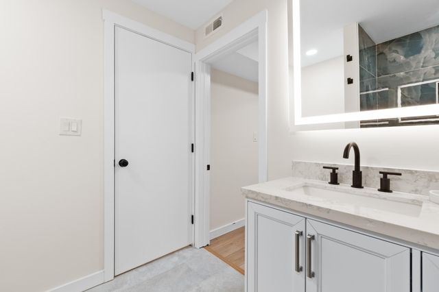 3024 Lightfoot Mill Road, Chattanooga, TN 37406