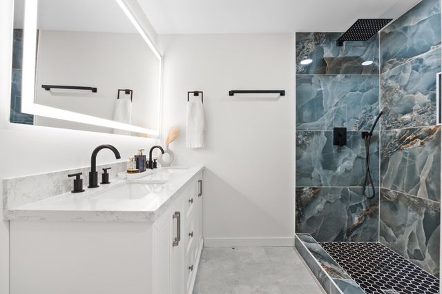 3024 Lightfoot Mill Road, Chattanooga, TN 37406