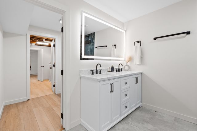 3024 Lightfoot Mill Road, Chattanooga, TN 37406