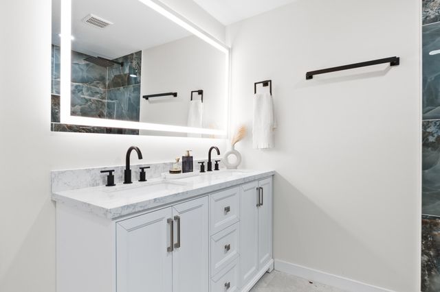 3024 Lightfoot Mill Road, Chattanooga, TN 37406