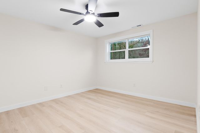 3024 Lightfoot Mill Road, Chattanooga, TN 37406