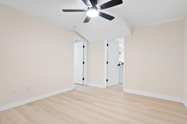 3024 Lightfoot Mill Road, Chattanooga, TN 37406