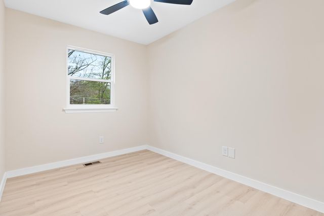 3024 Lightfoot Mill Road, Chattanooga, TN 37406