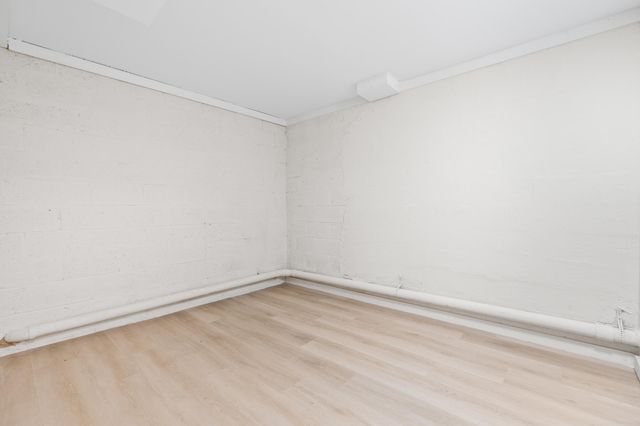 3024 Lightfoot Mill Road, Chattanooga, TN 37406