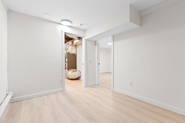 3024 Lightfoot Mill Road, Chattanooga, TN 37406