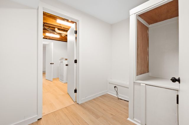 3024 Lightfoot Mill Road, Chattanooga, TN 37406