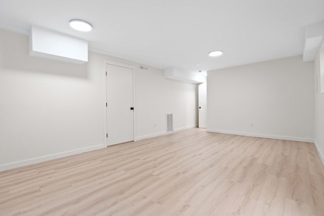 3024 Lightfoot Mill Road, Chattanooga, TN 37406