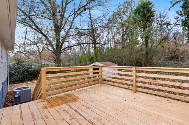 3024 Lightfoot Mill Road, Chattanooga, TN 37406