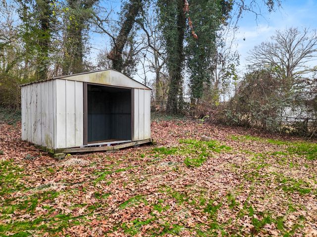 3024 Lightfoot Mill Road, Chattanooga, TN 37406