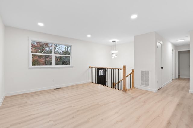 3024 Lightfoot Mill Road, Chattanooga, TN 37406