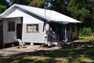 430 Allen Ct, Pensacola, FL 32504