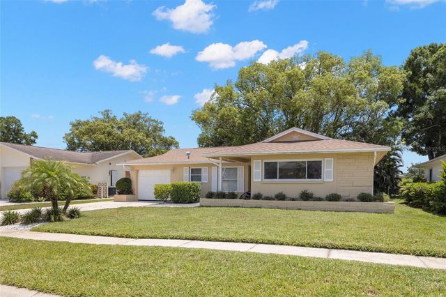 2954 CURLING COURT, Palm Harbor, FL 34684