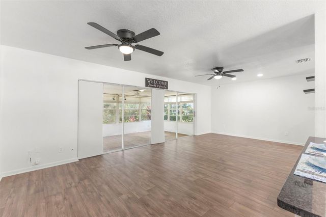 2954 CURLING COURT, Palm Harbor, FL 34684