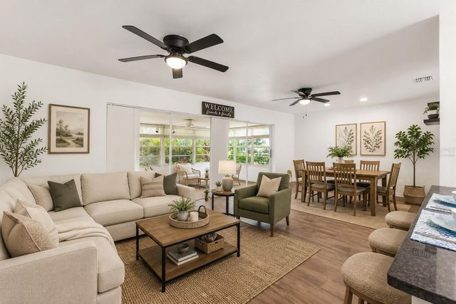 2954 CURLING COURT, Palm Harbor, FL 34684