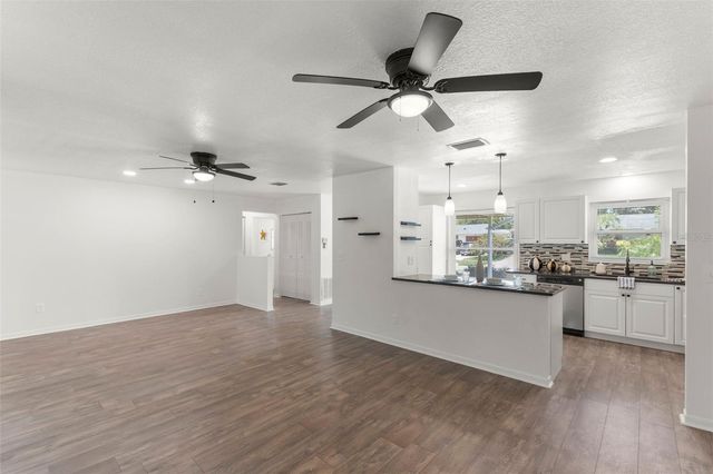 2954 CURLING COURT, Palm Harbor, FL 34684