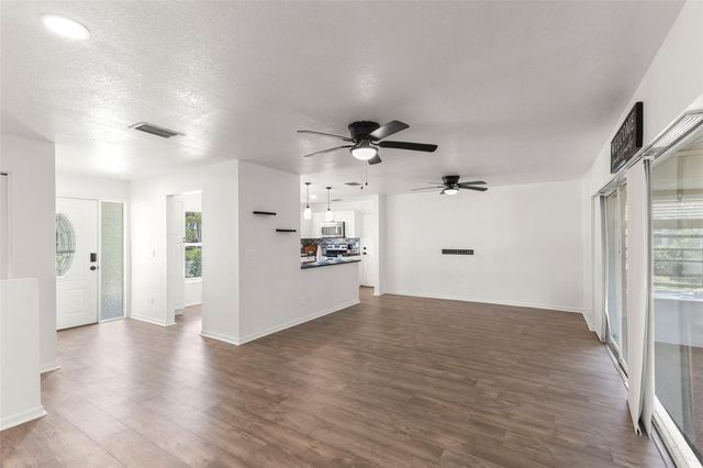 2954 CURLING COURT, Palm Harbor, FL 34684