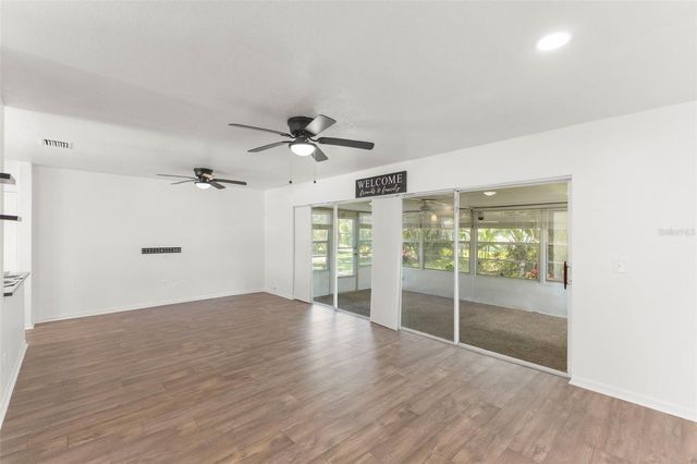 2954 CURLING COURT, Palm Harbor, FL 34684