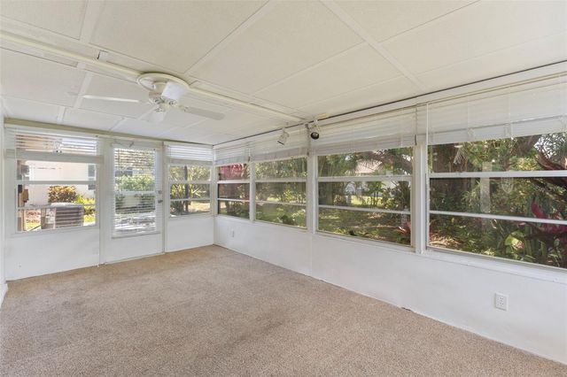 2954 CURLING COURT, Palm Harbor, FL 34684