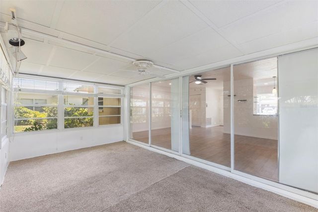 2954 CURLING COURT, Palm Harbor, FL 34684