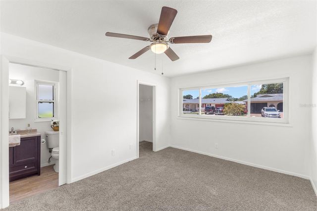 2954 CURLING COURT, Palm Harbor, FL 34684