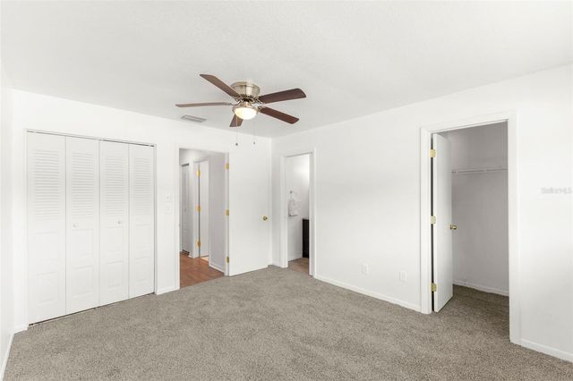 2954 CURLING COURT, Palm Harbor, FL 34684