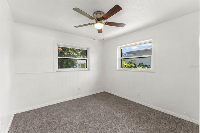 2954 CURLING COURT, Palm Harbor, FL 34684