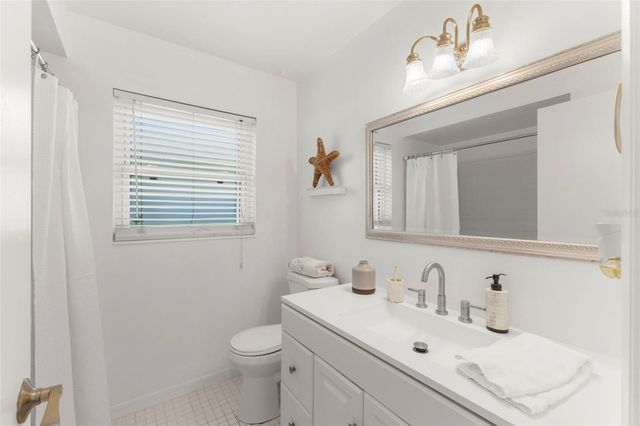2954 CURLING COURT, Palm Harbor, FL 34684