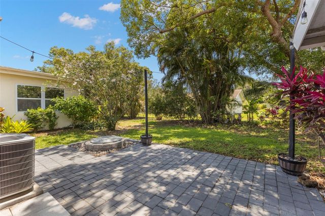 2954 CURLING COURT, Palm Harbor, FL 34684