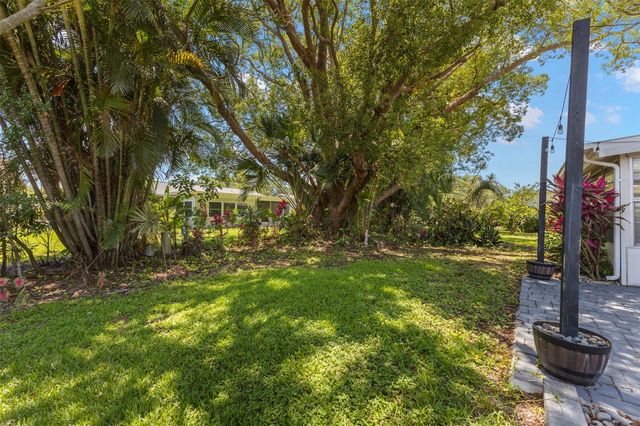2954 CURLING COURT, Palm Harbor, FL 34684