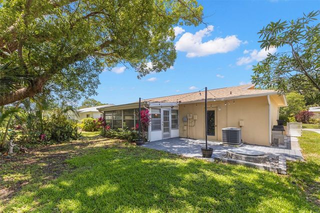 2954 CURLING COURT, Palm Harbor, FL 34684