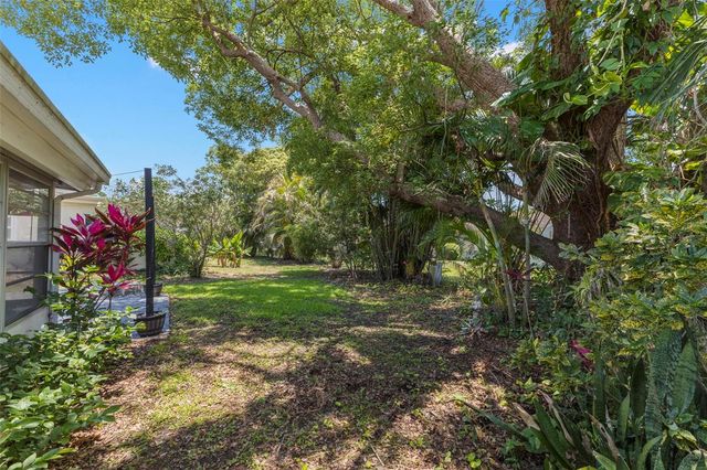 2954 CURLING COURT, Palm Harbor, FL 34684