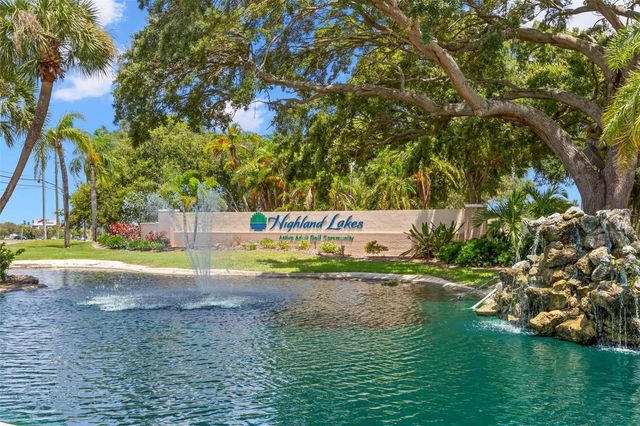 2954 CURLING COURT, Palm Harbor, FL 34684