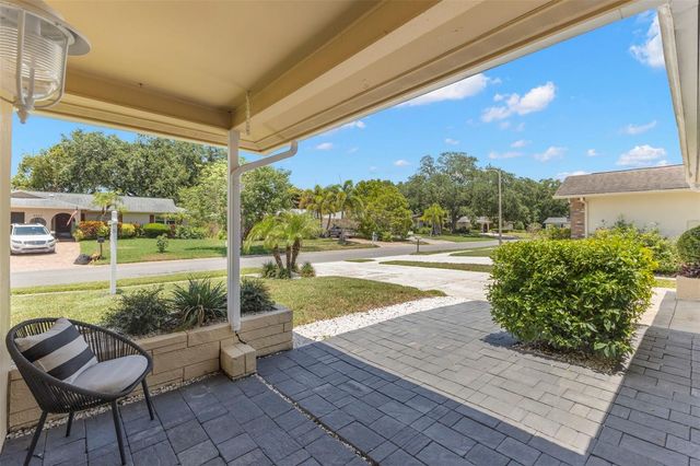 2954 CURLING COURT, Palm Harbor, FL 34684