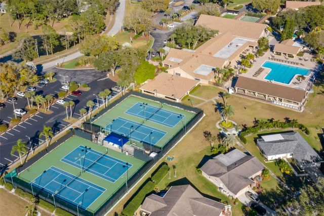 2954 CURLING COURT, Palm Harbor, FL 34684