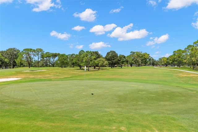 2954 CURLING COURT, Palm Harbor, FL 34684
