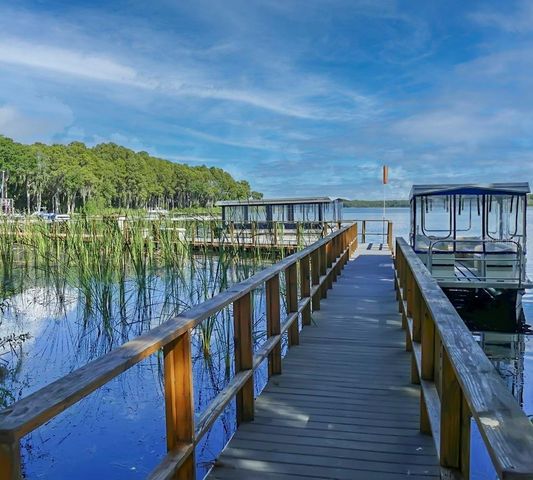 2954 CURLING COURT, Palm Harbor, FL 34684