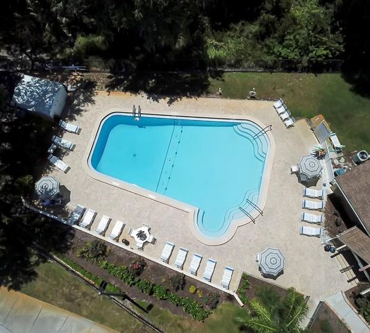 2954 CURLING COURT, Palm Harbor, FL 34684