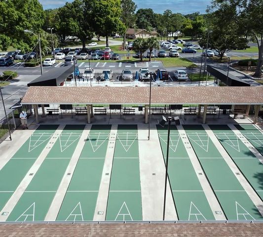 2954 CURLING COURT, Palm Harbor, FL 34684