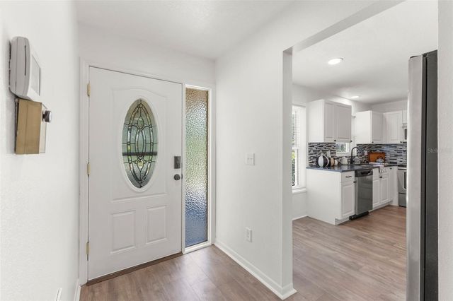 2954 CURLING COURT, Palm Harbor, FL 34684