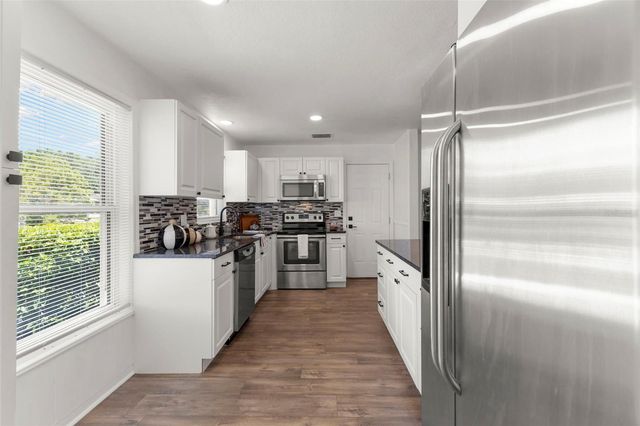 2954 CURLING COURT, Palm Harbor, FL 34684